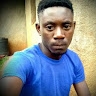 MICHAEL OUMA