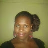 Obote Vivian