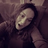 Della Martin