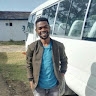 henry sakayombo