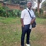atusasiire ronald