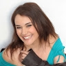 Sonia Colombo