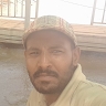 Soheyb Hassan