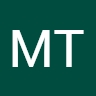 MT Deneke