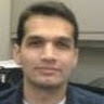 Parag Shah