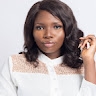 Anne Kissiedu