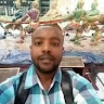 Kennedy Kamau