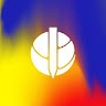 Lumino goc
