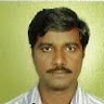 VEERA VENKATRAO SURE