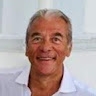 Giuseppe Morini