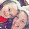 Delaney Christenson