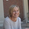 Leslie Williams