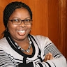 Nosipho Manyela