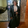 Siphosihle Cleopatra