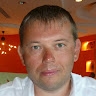Дмитрий Грешнев