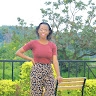 Esther Njambi