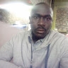 Emmanuel Kipchirchir Bett