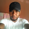 kingsley muoka