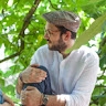 Davide casani