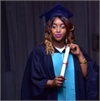 Faith Njoki