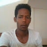 Tsega Girma
