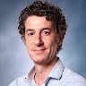 Pietro Sestito
