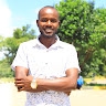 Dennis Kipyego