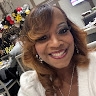 Pamela Koonce
