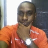 Oheneba Frank Twum Barima Ampofo