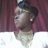Maureen Njeri