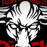 Dion Johnson