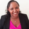 Annet Komunda