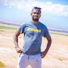 frank ngugi