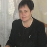 Лілія Демедюк