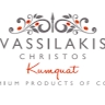 Christos Vassilakis