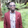 Steve Biko Abuya