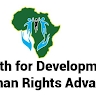 Youth for Development Human Rights