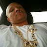 Slab979Radio DjRatedX