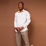 Mayeku Andrew