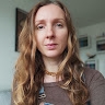 Katja Ugarčić