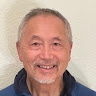 Hanson Hom