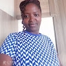 Virgie Ndungu