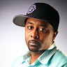 Ray Wes