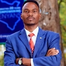 Justus Kipngeno
