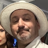 Asen Nalbanski