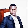 Ebiau Richard