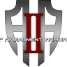 2nd Amendment Armory  