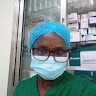 Nalubega mitinah