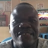 Bob jack Aseru