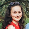 Анна Шеремета